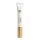 YESforLOV - Clitoral Stimulating Gel 10g