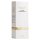 YESforLOV - Clitoral Stimulating Gel 10g