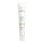 YESforLOV - CBD Concentrate Bio 15ml