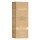 YESforLOV - CBD Concentrate Bio 15ml