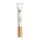 YESforLOV - G-Spot Stimulation Gel 10g