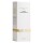 YESforLOV - G-Spot Stimulation Gel 10g