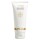 YESforLOV - Unlimited Freshness Lubricant 100ml