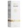 YESforLOV - Unlimited Freshness Lubricant 100ml