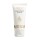 YESforLOV - Moisturising Lubricant 50ml