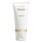 YESforLOV - Natural Lubricant with Seaweeeds 100ml