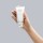 YESforLOV - Natural Lubricant with Seaweeeds 100ml