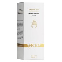 YESforLOV - Unlimited Warming Lubricant 100ml