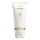 YESforLOV - Unlimited Warming Lubricant 100ml