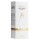 YESforLOV - Unlimited Warming Lubricant 100ml
