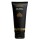 YESforLOV - Comfort Performance Anal Lubricant 100ml