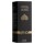 YESforLOV - Comfort Performance Anal Lubricant 100ml