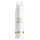 YESforLOV - Fizzy Massage Foam 150ml