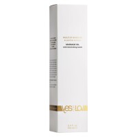 YESforLOV - Bewitching Massage Oil 100ml