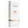 YESforLOV - Allover Delicious Massage Gel 50ml