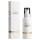 YESforLOV - Allover Lubricating Massage Gel 100ml