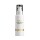 YESforLOV - Allover Lubricating Massage Gel 100ml