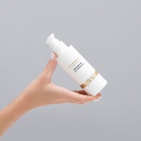 YESforLOV - Titillating Massage Oil 100ml
