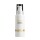 YESforLOV - Titillating Massage Oil 100ml