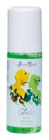 BeauMents Glide Mojito (water based) 125 ml