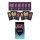 KAMA SUTRA Sex On-The-Go Kit GET SLIPPERY