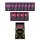 KAMA SUTRA Sex On-The-Go Kit SEX MAGIC