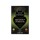 KAMA SUTRA Sex On-The-Go Kit SEX MAGIC