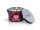 KAMA SUTRA Ignite Massage Candle Strawberry Dreams 170g