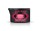 KAMA SUTRA Ignite Massage Candle Strawberry Dreams 170g