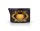 KAMA SUTRA Ignite Massage Candle Coconut Pineapple 170g