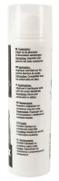 Orion Fisting Gel Relax 200ml
