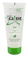 Just Glide Bio 200ml