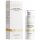 YESforLOV - V-Zone Intimate Serum 30ml