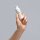 YESforLOV - V-Zone Intimate Serum 30ml