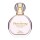PheroStrong Pheromone Parfum Popularity for Women 50ml