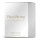 PheroStrong Pheromone Parfum Popularity for Women 50ml