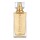 PheroStrong Pheromone Parfum by Night for Women 50ml