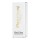 PheroStrong Pheromone Parfum by Night for Women 50ml