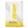 PheroStrong Pheromone Parfum Just for Men 50ml