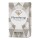 PheroStrong Pheromone Parfum Perfect for Women 50ml
