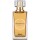 PheroStrong Pheromone Parfum Only for Women 50ml