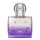 PheroStrong Pheromone Parfum J for Him 50ml