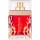 PheroStrong Pheromone Parfum Devil for Men 50ml