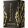 PheroStrong Pheromone Parfum Devil for Men 50ml