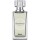 PheroStrong Pheromone Parfum Only for Men 50ml