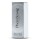 PheroStrong Pheromone Parfum Only for Men 50ml
