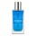 PheroStrong Pheromone Parfum for Men 50ml