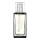 PheroStrong Pheromone Parfum by Night for Men 50ml