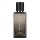 PheroStrong Pheromone Parfum Queen for Women 50ml