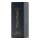 PheroStrong Pheromone Parfum Queen for Women 50ml